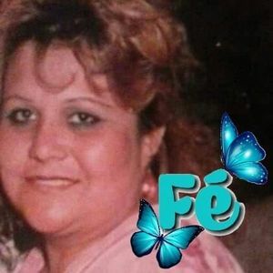 Meet your Posher, Irma